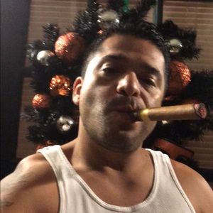 Meet your Posher, Jose